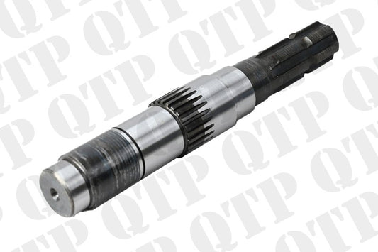 PTO SHAFT