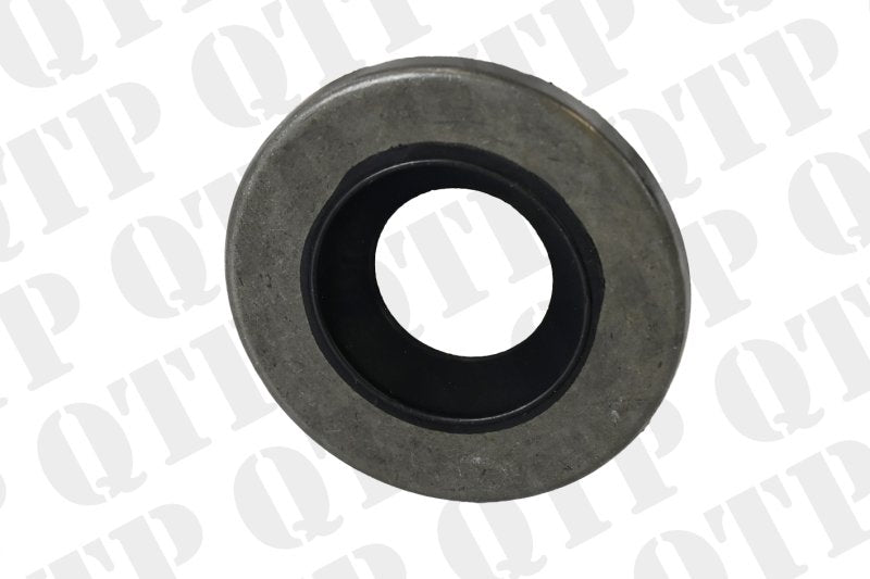 TRANSMISSION POWRQUAD INTERNAL OIL SEAL