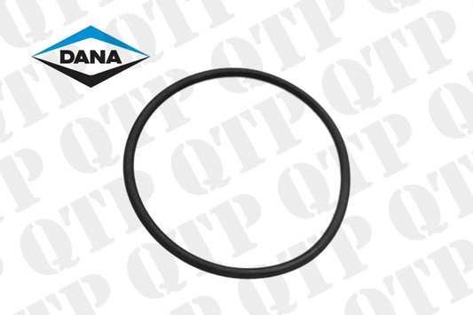 RING GEAR BACKUP O-RING