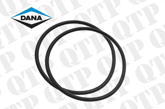 PLANETARY GEAR O-RING