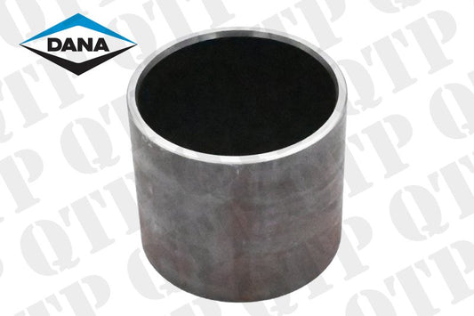 SPACER FRONT AXLE KNUCKLE HOUSING