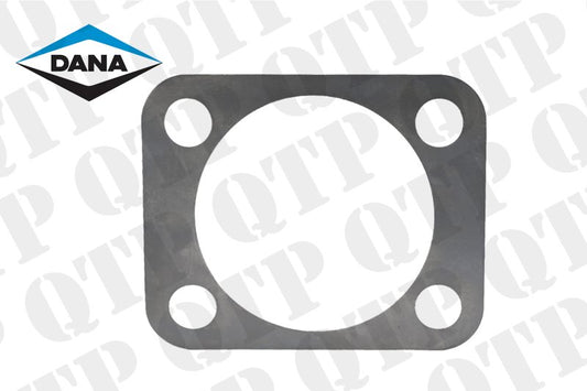 SHIM FRONT AXLE KNUCKLE HOUSING