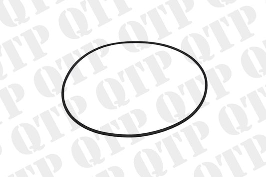 FRONT BRAKE SEAL