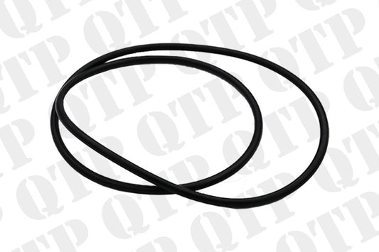 FRONT BRAKE SEAL
