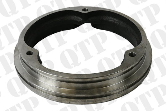 BRAKE PISTON