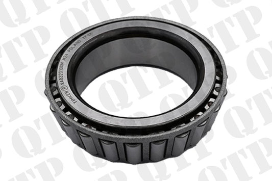 TAPERED BEARING CONE
