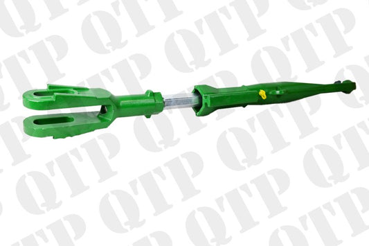 LEVELLING BOX JOHN DEERE 6140R 6150R