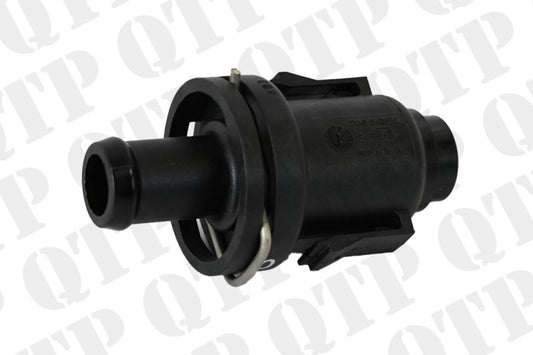 RADIATOR ADAPTOR FITTING