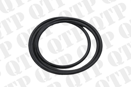 BRAKE DISC O-RING
