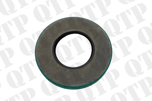 TRANSMISSION PUMP COVER OIL SEAL