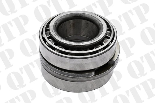 TRANSMISSION PUMP COVER BEARING