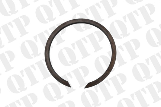 DRIVE ASSEMBLY SNAP RING