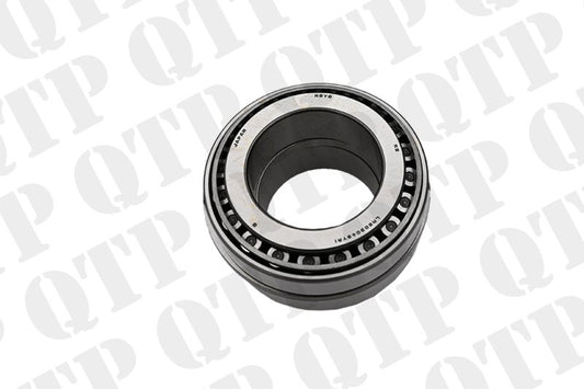 TRANSMISSION PUMP COVER BEARING