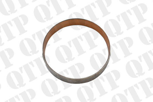 TRANSMISSION OIL PUMP BUSH