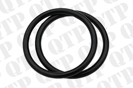 PLANETARY BRAKE HOUSING O-RING