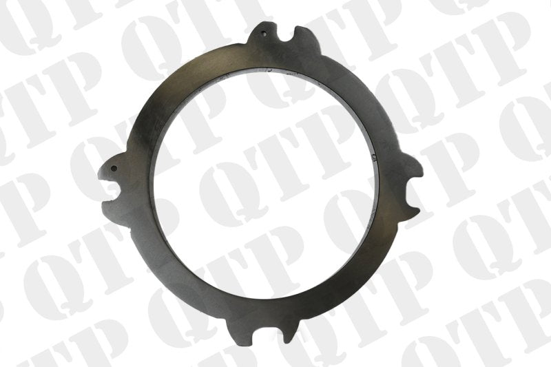 BRAKE CLUTCH PLATE