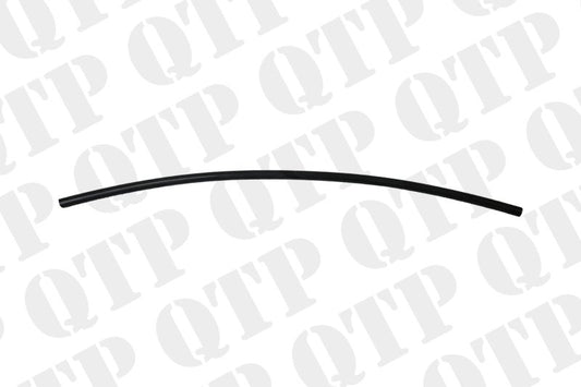 TRANSMISSION SUCTION HOSE 590MM