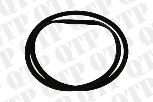 PLANETARY DRIVE CLUTCH SEAL