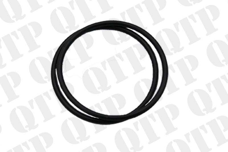 TRANSMISSION VALVE O-RING