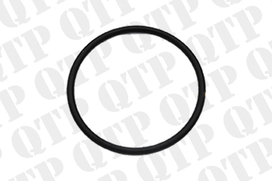 TRANSMISSION VALVE O-RING