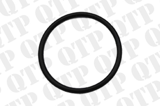 TRANSMISSION VALVE O-RING