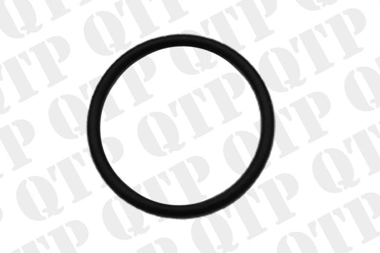 TRANSMISSION VALVE O-RING