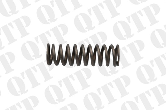 TRANSMISSION VALVE SPRING