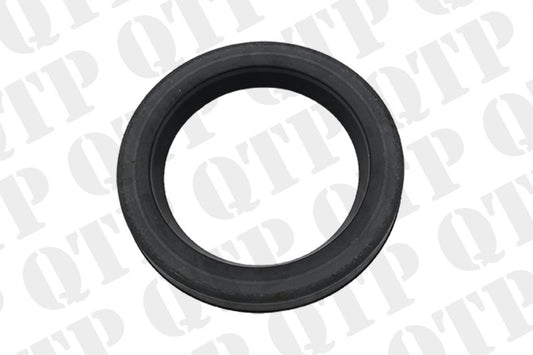 TRANSMISSION OIL SEAL