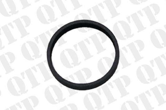 TRANSMISSION PISTON SEAL