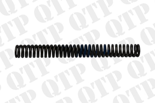 TRANSMISSION PISTON SPRING