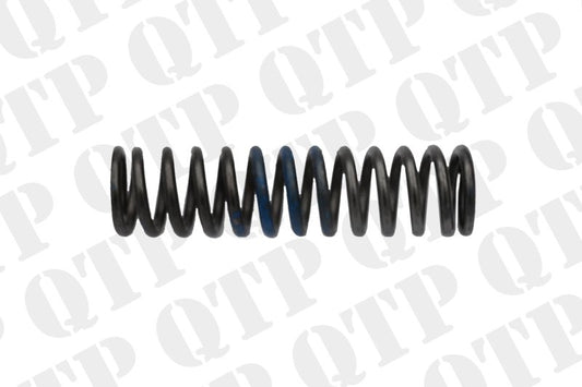 TRANSMISSION VALVE SPRING