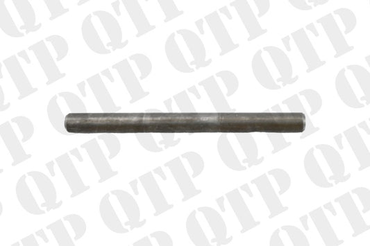 TRANSMISSION SPOOL VALVE PIN