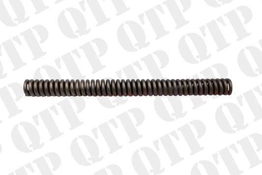 TRANSMISSION VALVE SPRING