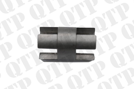 TRANSMISSION SPOOL VALVE