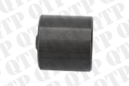 TRANSMISSION SPOOL VALVE