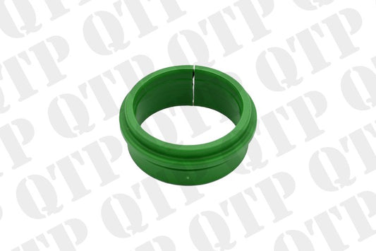 HYDRAULIC QUICK COUPLER SLEEVE