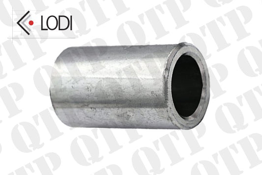 MUDGUARD SPACER