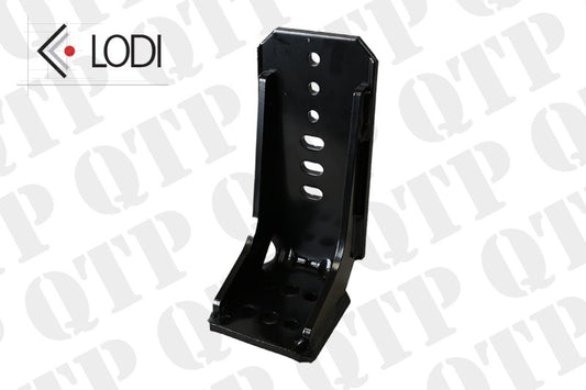MUDGUARD SUPPORT BRACKET