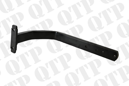MUDGUARD SUPPORT BRACKET