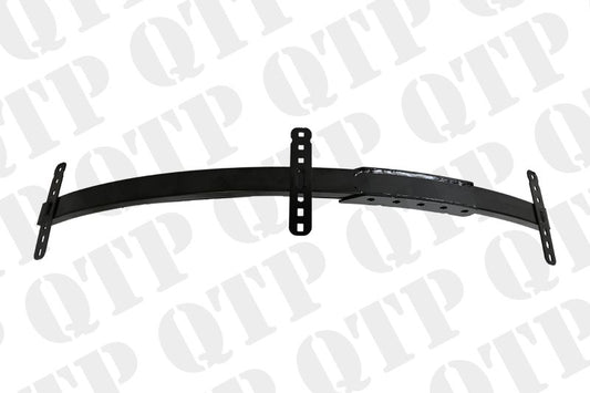 MUDGUARD SUPPORT BRACKET