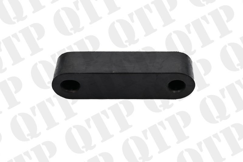 RADIATOR ISOLATOR JOHN DEERE 6M 6R SERIES