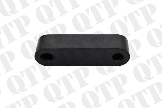 RADIATOR ISOLATOR JOHN DEERE 6M 6R SERIES
