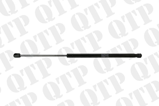 GAS STRUT BONNET