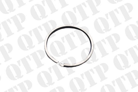 PISTON RING