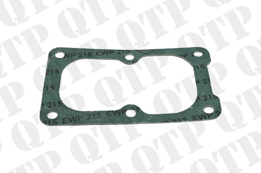 SUMP GASKET
