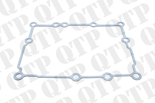 TRANSMISSION GASKET