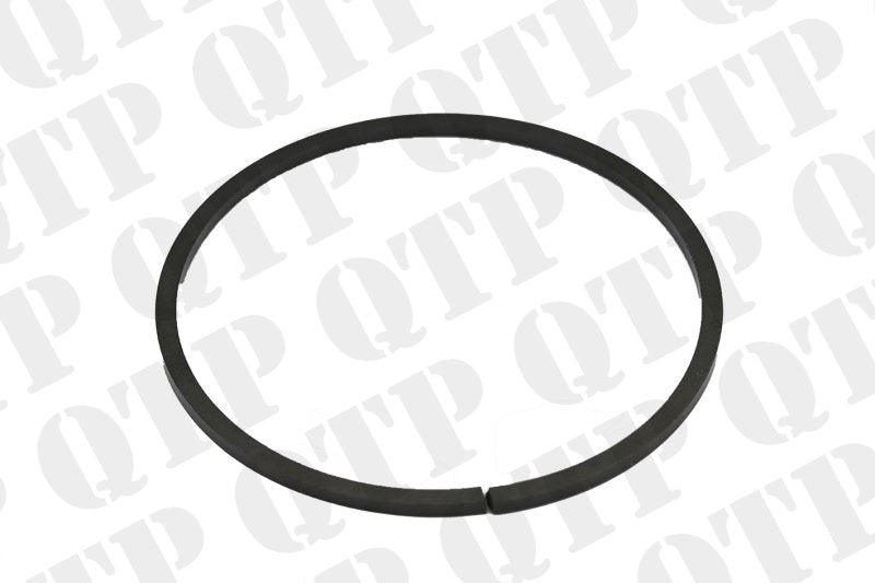 PISTON SEAL