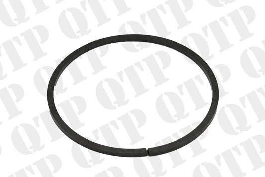 PISTON SEAL