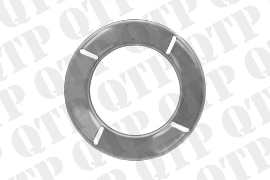 IMPELLER