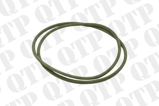 TRANSMISSION O-RING